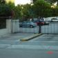 8601 SW 68th Ct # 2, Miami, FL 33143 ID:12059995