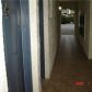 8601 SW 68th Ct # 2, Miami, FL 33143 ID:12059996