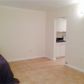 8601 SW 68th Ct # 2, Miami, FL 33143 ID:12059997