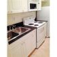 8601 SW 68th Ct # 2, Miami, FL 33143 ID:12059998