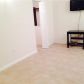 8601 SW 68th Ct # 2, Miami, FL 33143 ID:12059999