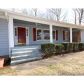 2974 Williams Place, Snellville, GA 30078 ID:11842382