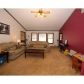 2974 Williams Place, Snellville, GA 30078 ID:11842384