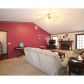 2974 Williams Place, Snellville, GA 30078 ID:11842385