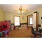 2974 Williams Place, Snellville, GA 30078 ID:11842386