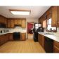 2974 Williams Place, Snellville, GA 30078 ID:11842387