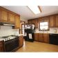 2974 Williams Place, Snellville, GA 30078 ID:11842388