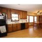 2974 Williams Place, Snellville, GA 30078 ID:11842389