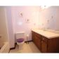 2974 Williams Place, Snellville, GA 30078 ID:11842390