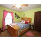 2974 Williams Place, Snellville, GA 30078 ID:11842391