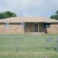 214 S Cherry Ave, Union City, OK 73090 ID:11973126