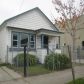 862 32nd Street, Emeryville, CA 94608 ID:12022665