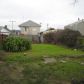 862 32nd Street, Emeryville, CA 94608 ID:12022666