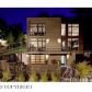 604 Ocean Place, Anchorage, AK 99501 ID:12059045