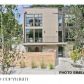 604 Ocean Place, Anchorage, AK 99501 ID:12059047