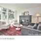 604 Ocean Place, Anchorage, AK 99501 ID:12059048