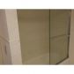 6715 N KENDALL DR # 711, Miami, FL 33143 ID:12059884