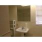 6715 N KENDALL DR # 711, Miami, FL 33143 ID:12059885