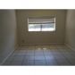 6715 N KENDALL DR # 711, Miami, FL 33143 ID:12059886