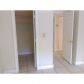 6715 N KENDALL DR # 711, Miami, FL 33143 ID:12059887