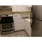 6715 N KENDALL DR # 711, Miami, FL 33143 ID:12059888