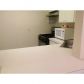 6715 N KENDALL DR # 711, Miami, FL 33143 ID:12059889