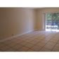 6715 N KENDALL DR # 711, Miami, FL 33143 ID:12059890