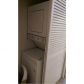 6715 N KENDALL DR # 711, Miami, FL 33143 ID:12059891