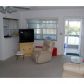 5300 WASHINGTON ST # 333H, Hollywood, FL 33021 ID:11881029