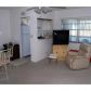 5300 WASHINGTON ST # 333H, Hollywood, FL 33021 ID:11881030