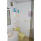 5300 WASHINGTON ST # 333H, Hollywood, FL 33021 ID:11881033