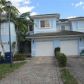 1434 NW 34TH WY, Fort Lauderdale, FL 33311 ID:12009363