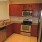 1434 NW 34TH WY, Fort Lauderdale, FL 33311 ID:12009365