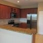 1434 NW 34TH WY, Fort Lauderdale, FL 33311 ID:12009366