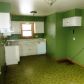 4820 N 89th St, Milwaukee, WI 53225 ID:12027768