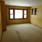 4820 N 89th St, Milwaukee, WI 53225 ID:12027769