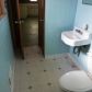 4820 N 89th St, Milwaukee, WI 53225 ID:12027770