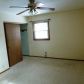 4820 N 89th St, Milwaukee, WI 53225 ID:12027771