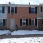 1508 Harford Square, Edgewood, MD 21040 ID:12049711