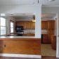 1508 Harford Square, Edgewood, MD 21040 ID:12049713