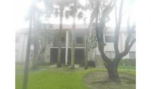 16280 LAUREL DR # 103 Fort Lauderdale, FL 33326