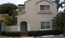 1353 SPRINGSIDE DR # 1353 Fort Lauderdale, FL 33326