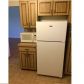 2510 SW 81ST AV # 408, Fort Lauderdale, FL 33324 ID:11929013