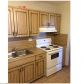 2510 SW 81ST AV # 408, Fort Lauderdale, FL 33324 ID:11929016