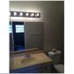 2510 SW 81ST AV # 408, Fort Lauderdale, FL 33324 ID:11929017