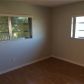 2510 SW 81ST AV # 408, Fort Lauderdale, FL 33324 ID:11929018