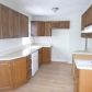 3502 78th St, Kenosha, WI 53142 ID:12027750