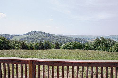 300 Burkhart Road, Rutledge, TN 37861