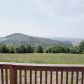 300 Burkhart Road, Rutledge, TN 37861 ID:12031100