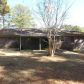 508 Ardmore Lane, Birmingham, AL 35210 ID:12037462